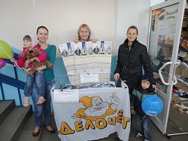 Описание: http://www.nalogoffnet.ru/sites/default/files/shkola.jpg