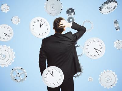 Установление ненормированного рабочего дня