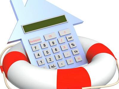 бухгалтерское сопровождение юридических лиц