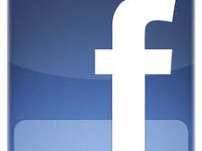 Теперь на Facebook
