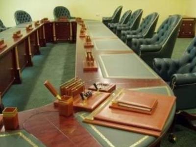 Общее собрание акционеров