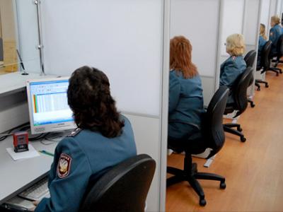 споры в налоговой
