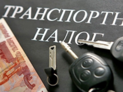 Карты, деньги, два ствола