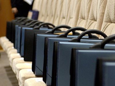 Снижение управленческих расходов