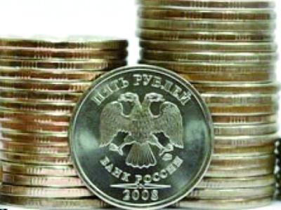 микрозаймы