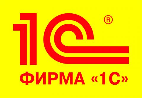 1C 1C