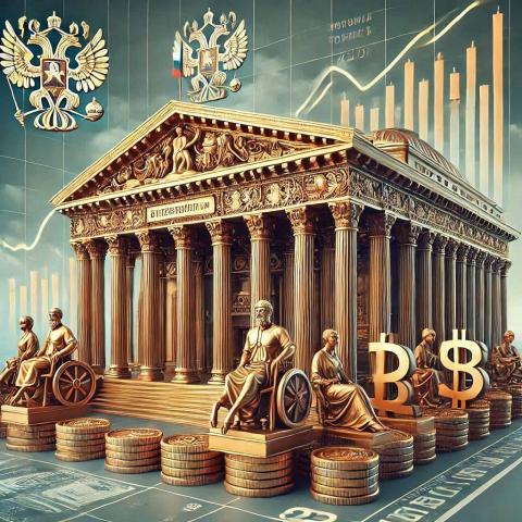 Изменение ключевой ставки ЦБ Изменение ключевой ставки ЦБ