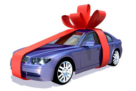 Автокредит Автокредит