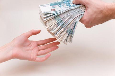 просрочка по кредиту просрочка по кредиту