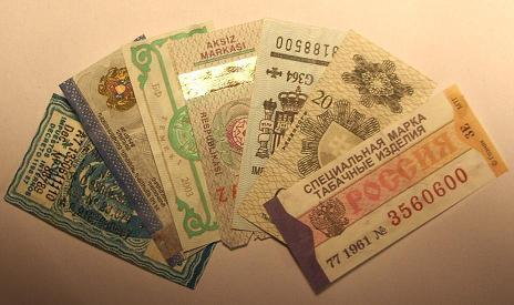 Кто возьмет билетов пачку... Кто возьмет билетов пачку...