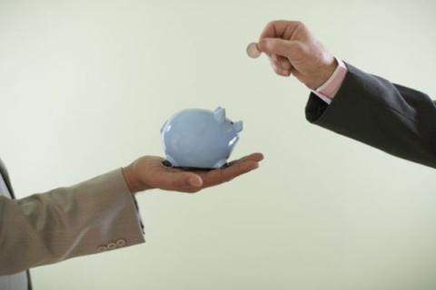 Главное чтобы свинью не подложили Главное чтобы свинью не подложили