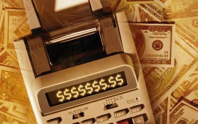 Система налогообложения - есть выбор? Система налогообложения - есть выбор?