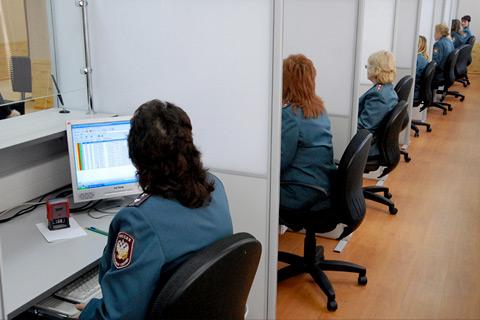 споры в налоговой споры в налоговой