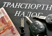 Карты, деньги, два ствола Карты, деньги, два ствола