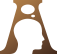 astoni-logo